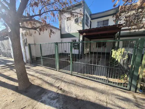 Departamento en Venta en Huilliches, Neuquen