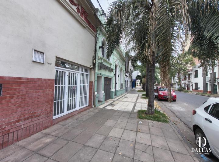 Local comercial · 33m² · 2 Ambientes