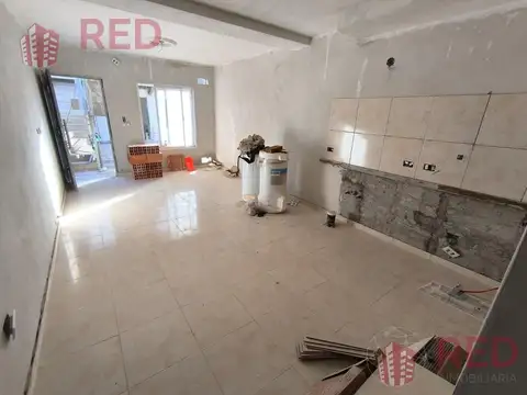 Departamento en Venta en Neuquén, Confluencia