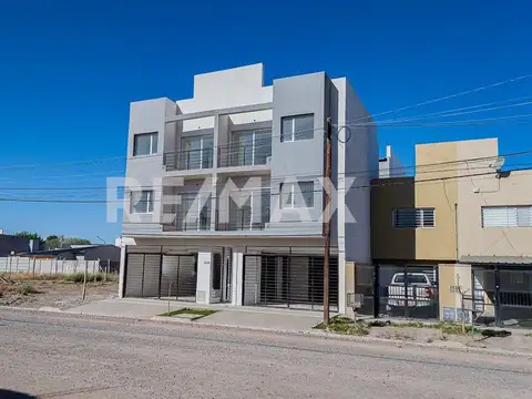 Departamento en Venta en Neuquen, Confluencia