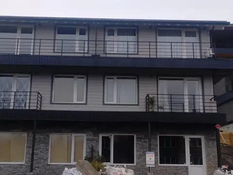 Departamento en Venta en El Once, Villa la Angostura