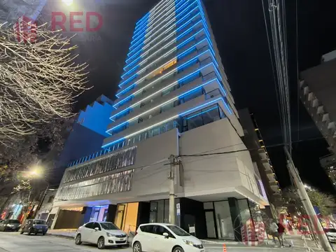 Departamento en Venta en Neuquén, Confluencia