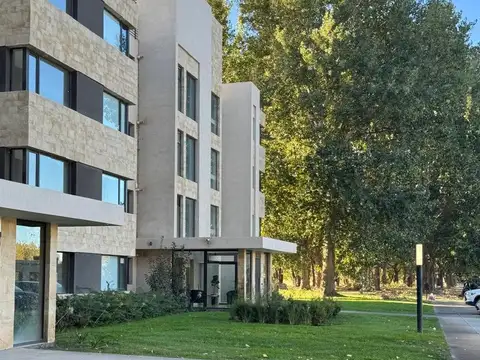 Departamento en Venta en Plottier, Confluencia