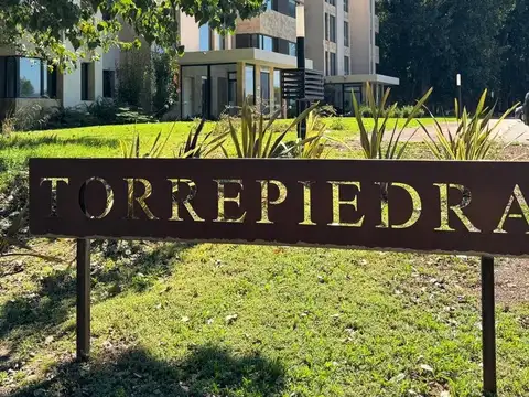 Departamento en Venta en Plottier, Confluencia