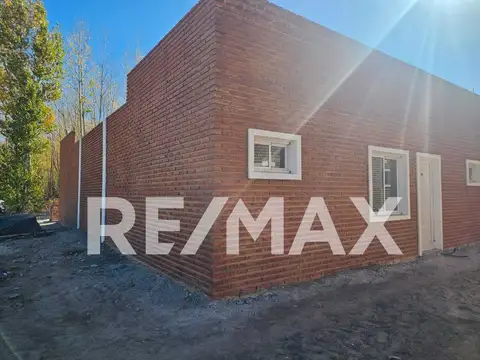 Departamento en Venta en Añelo, Neuquén