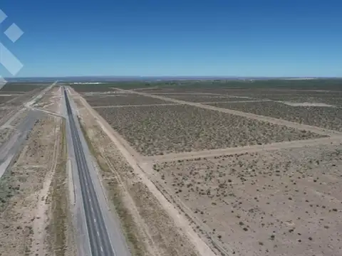 Terreno en Venta en Neuquén, Confluencia
