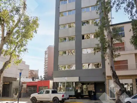Oficina en Alquiler en Neuquén, Confluencia