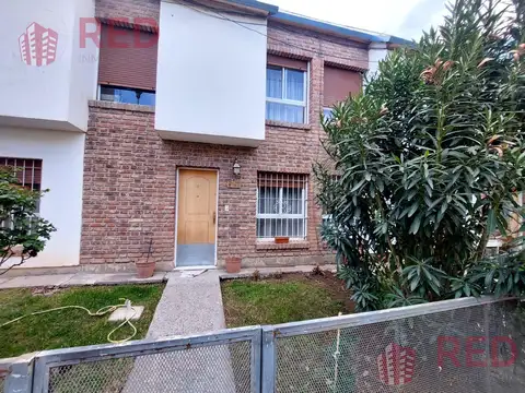 Casa en Venta en Neuquén, Confluencia