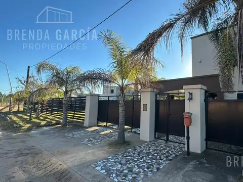 Casa en Venta en San Jose, Colón
