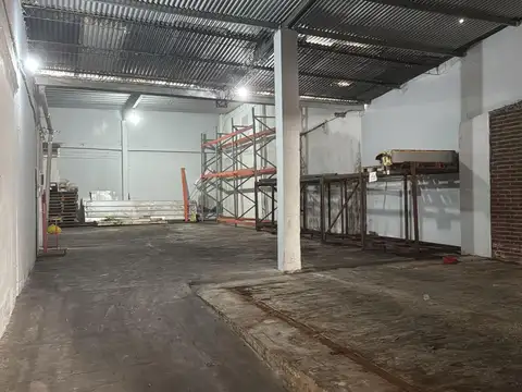 Local en Venta en Parana, Paraná