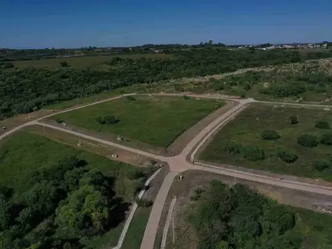 Terreno en Venta en Parana, Paraná