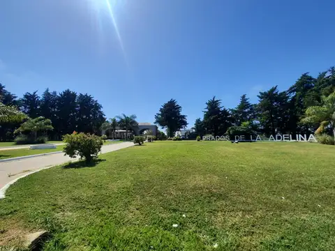 Terreno en Venta en Gualeguaychu, Gualeguaychú