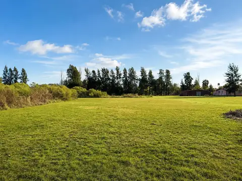 Terreno en Venta en Colon, Colón