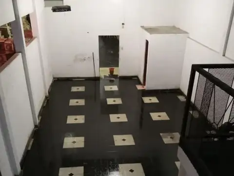 Galpón en Venta en Parana, Paraná