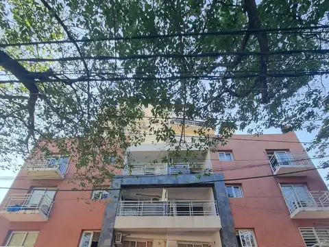 Departamento en Alquiler en Mendoza, Capital