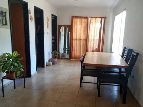 Casa en Venta en Jocoli Viejo, Lavalle