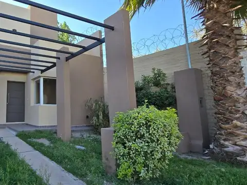 Casa en Venta en Maipu, Maipú