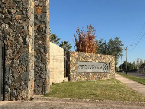 Casa en Venta en Maipu, Maipú