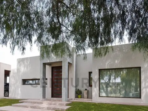 Casa en Venta en Mayor Drummond, Luján de Cuyo