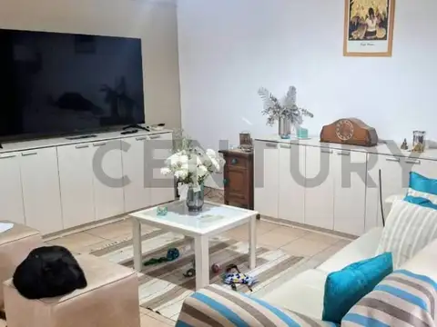 Casa en Venta en Countries y Barrios Cerrados en San martín, San Martín