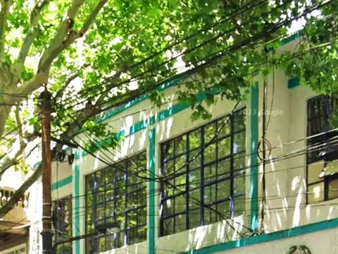 Local en Venta en Mendoza, Capital