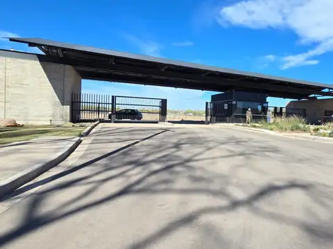 Terreno en Venta en Lujan De Cuyo, Lujan de Cuyo