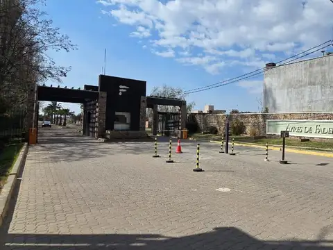 Terreno en Venta en Luján de Cuyo, Mendoza