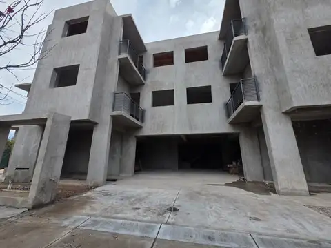 Departamento en Venta en San José de Guaymallén, Guaymallén