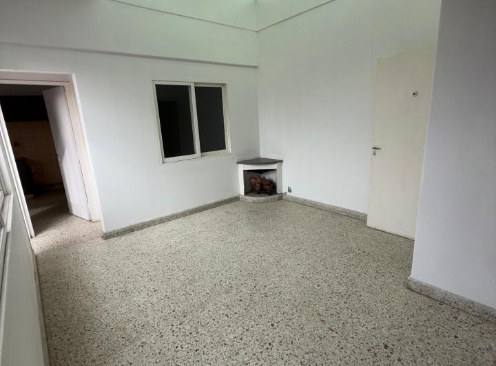 Casa · 100m² · 5 Ambientes