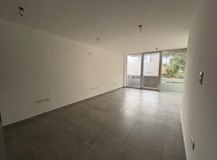 Oficina comercial · 36m² · 1 Ambiente