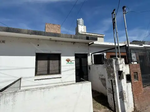 Departamento en Alquiler en Acosta, Cordoba