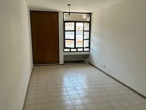 Departamento en Venta en Alberdi, Cordoba