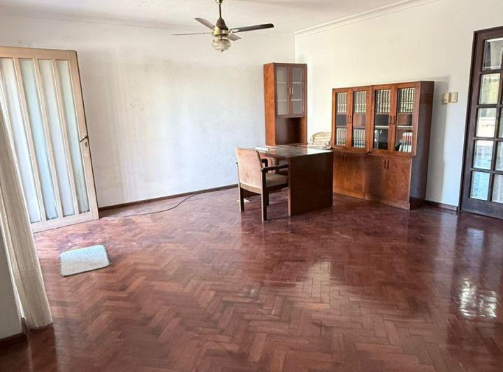 Casa · 307m² · 11 Ambientes