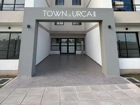 Departamento en Venta en Cordoba, Capital