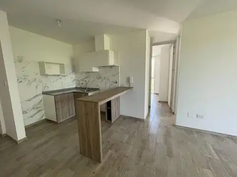 Departamento en Venta en Villa Carlos Paz, Punilla