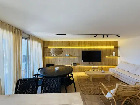Departamento en Venta en Cordoba, Capital