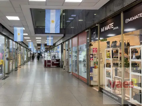 Local en Venta en Centro, Córdoba