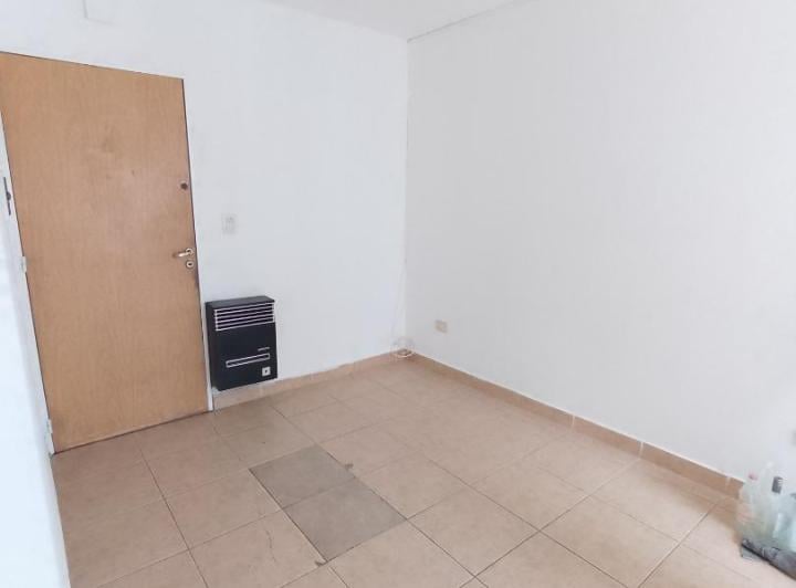 Departamento · 30m² · 2 Ambientes