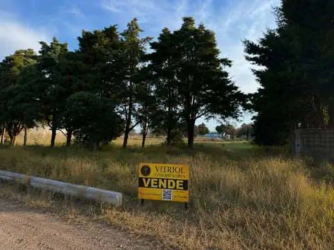 Terreno en Venta en Córdoba, Capital