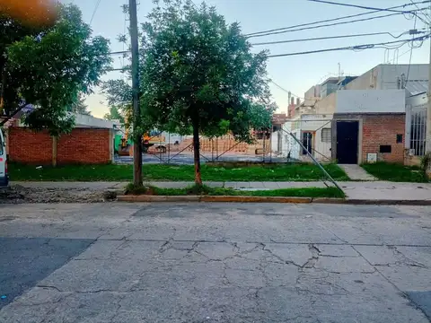 Terreno en Venta en Villa Carlos Paz, Punilla