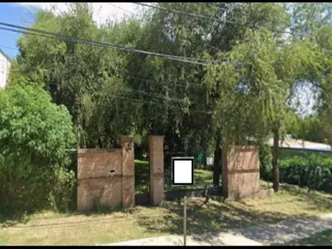Terreno en Venta en Mendiolaza, Colón