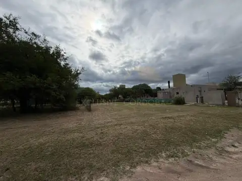 Terreno en Venta en Valle del Golf, Malagueño