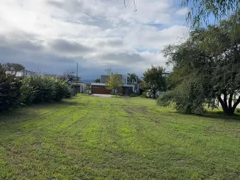 Terreno en Venta en Cordoba, Capital