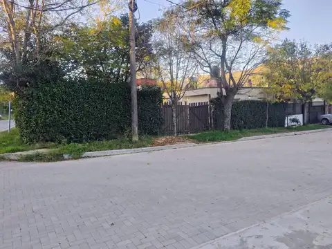 Casa en Venta en Villa Caeiro, Punilla