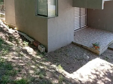 Casa en Venta en Villa Carlos Paz, Punilla