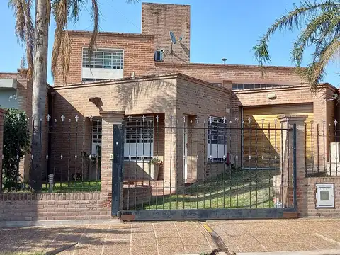 Casa en Venta en Cordoba, Capital