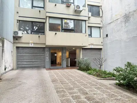 Departamento en Alquiler en Centro, Rosario