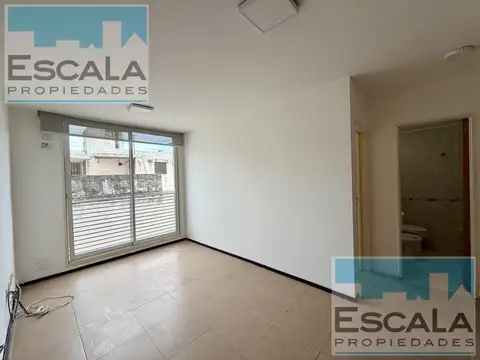 Departamento en Alquiler en Republica De La Sexta, Rosario