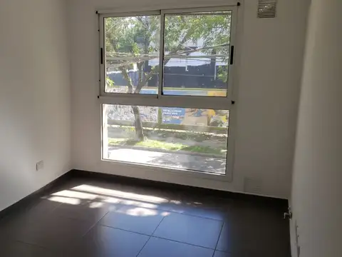 Departamento en Alquiler en Abasto, Rosario