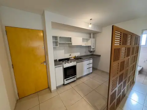 Departamento en Alquiler en Rosario, Santa Fe